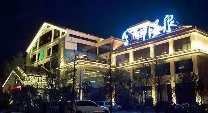 玩遍辽宁省,游遍大连的路线