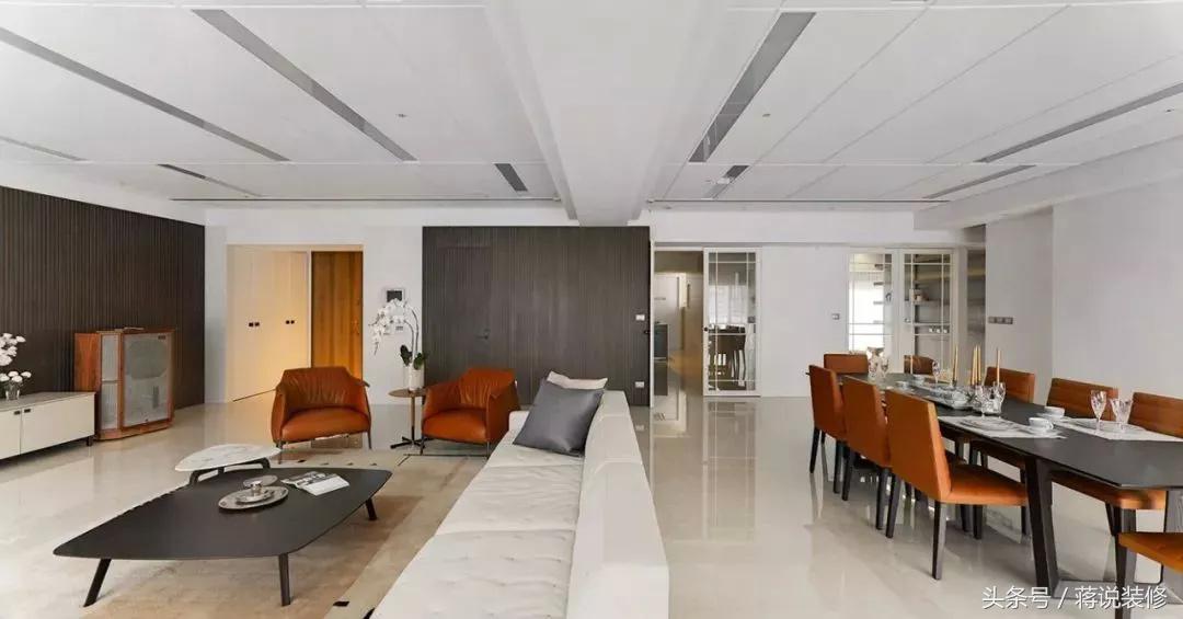 大门外地砖铺什么颜色,灰地砖配什么颜色的墙