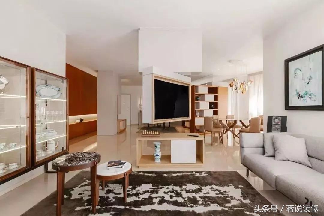 你家地砖是什么颜色,灰地砖配什么颜色柜子