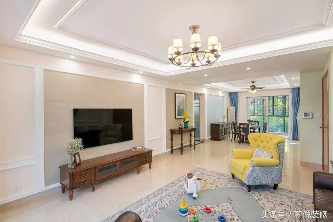 大门外地砖铺什么颜色,灰地砖配什么颜色的墙