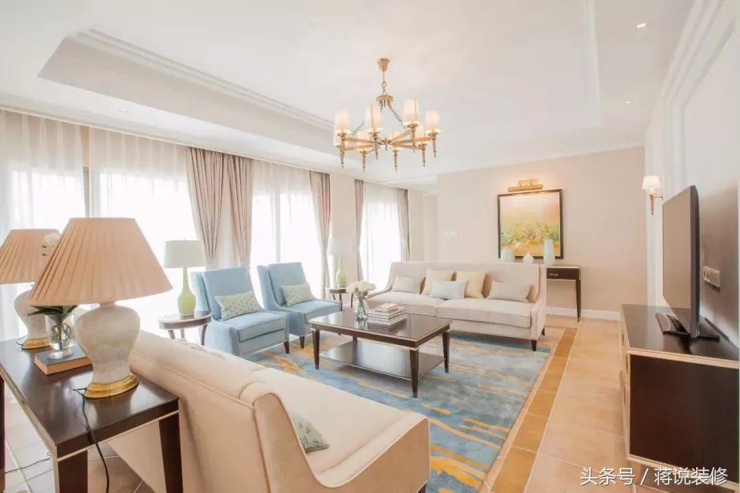 大门外地砖铺什么颜色,灰地砖配什么颜色的墙