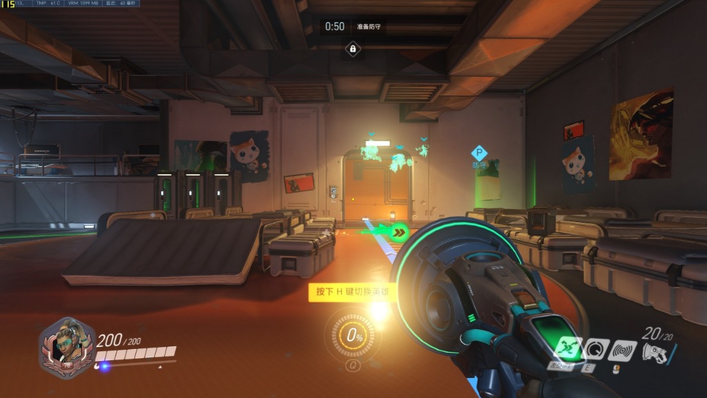 铭瑄gtx1080super,铭瑄1060终结者显卡是丐版吗