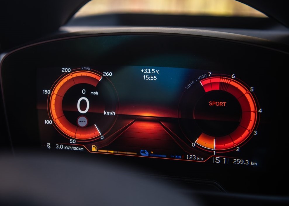 奥迪新款r8官图,新款奥迪r8汽车