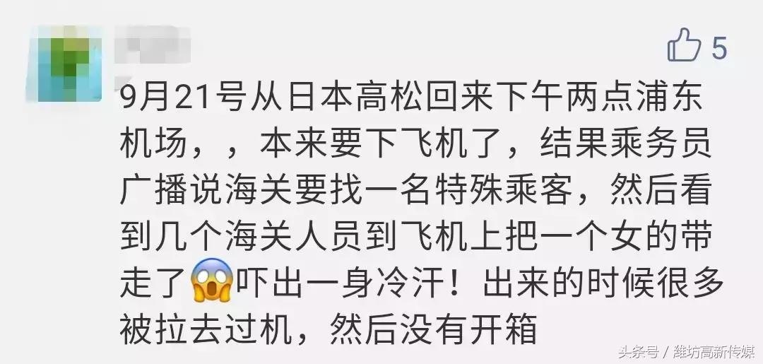 机场海关查获,机场海关查化妆品