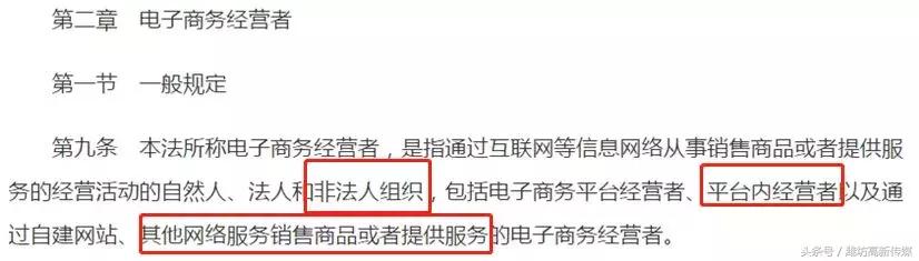 机场海关查获,机场海关查化妆品