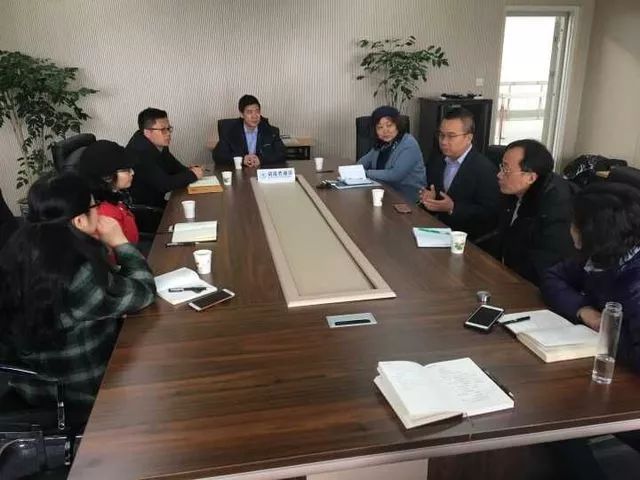 这个国庆，我在江大等你！