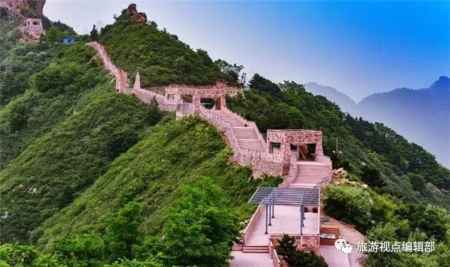 好山好水好风景等你来玩,好山好水好风景等你来