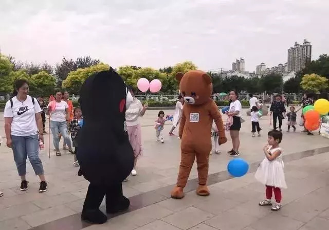 好山好水好风景等你来玩,好山好水好风景等你来