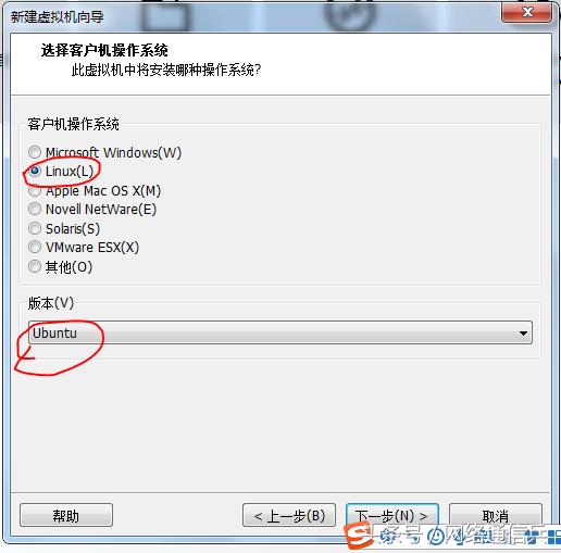 vmware安装linux虚拟机详细教程,vmware安装xp虚拟机步骤