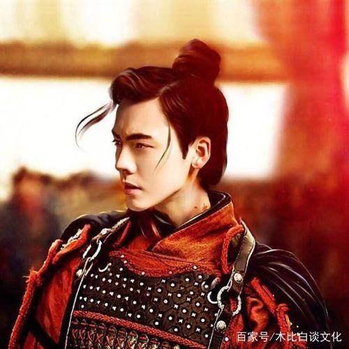 辰东圣墟值得看吗,辰东圣墟人物分析