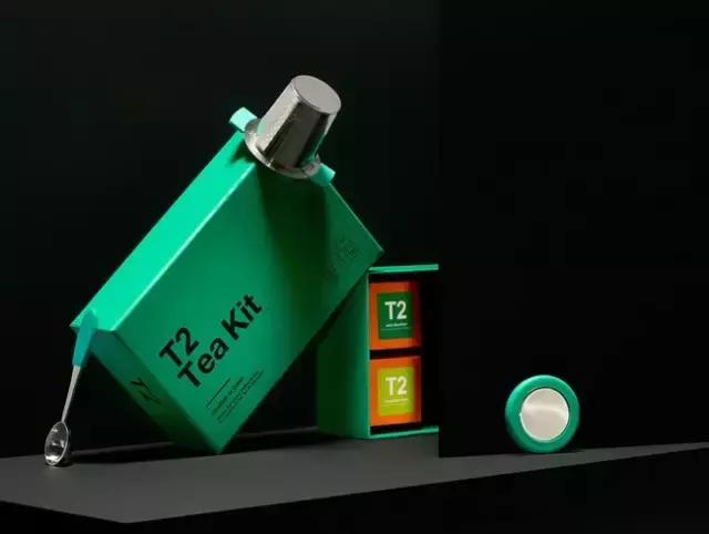 茶叶系列产品包装设计图片,茶叶系列包装设计创意说明