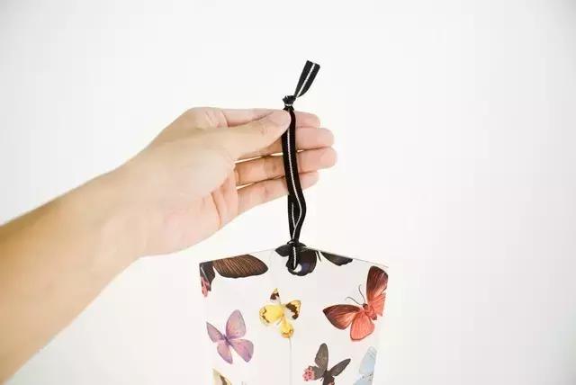 茶叶系列产品包装设计图片,茶叶系列包装设计创意说明