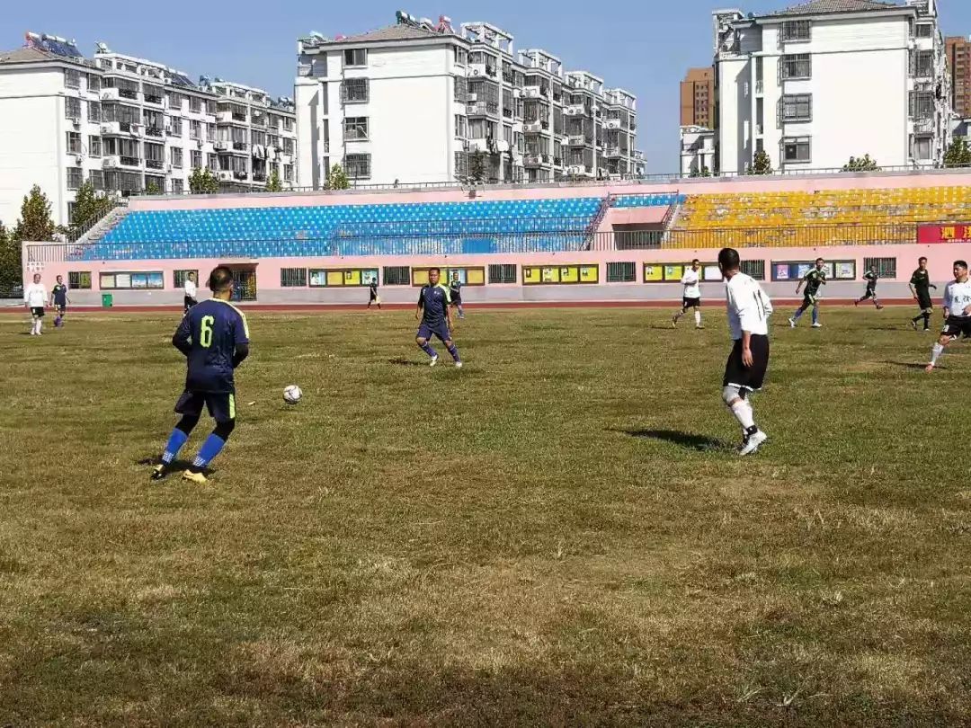 2022省长杯足球比赛初中组,青少年省长杯足球赛