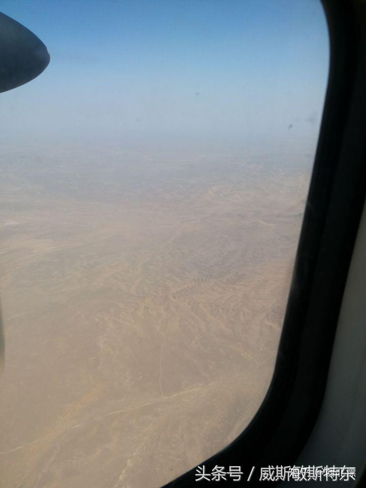 中国国内廉价航空有哪些,中国大陆目前廉价航空