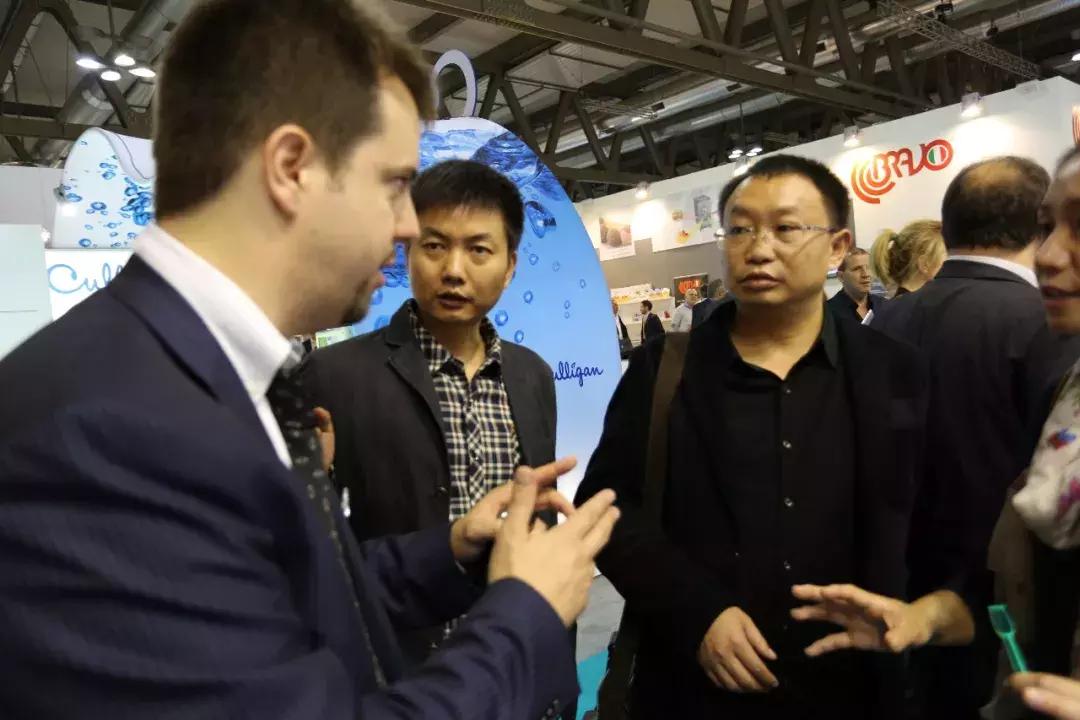 漫猫咖啡品牌有哪些,漫猫咖啡