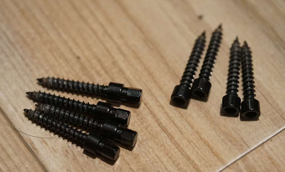 这箱子玩影院的话，建议可以直接买7支！钢铁侠H2音箱试用报告