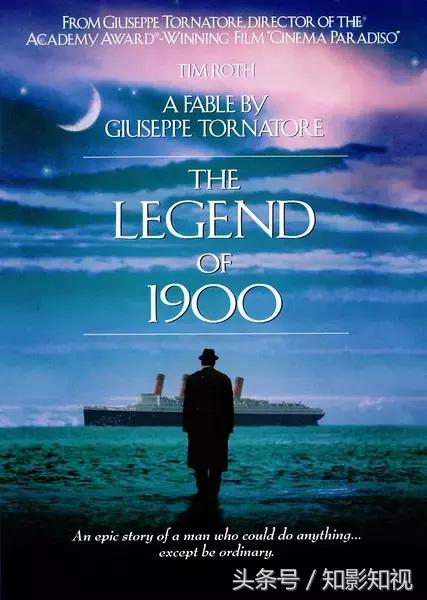 最全的212部电影推荐清单,值得收藏的50部电影