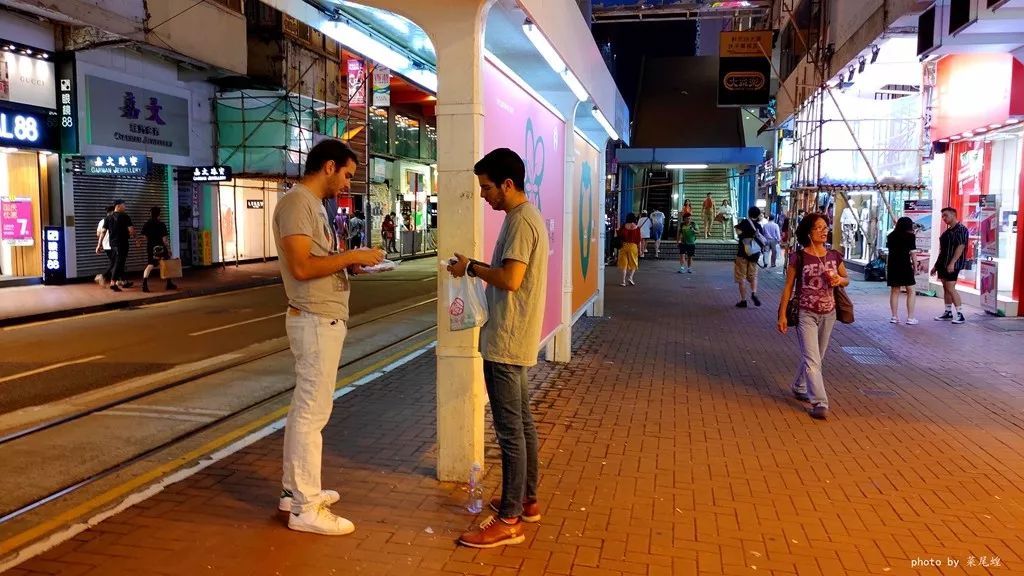 乘高铁游香港快捷又方便,坐高铁怎么样去珠海长隆海洋乐园