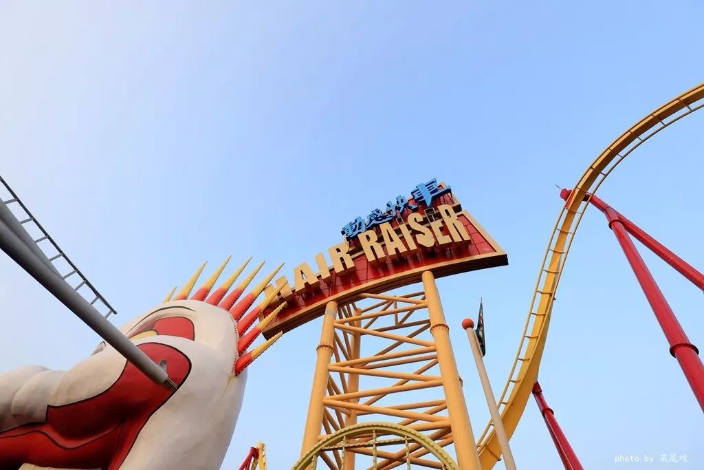 乘高铁游香港快捷又方便,坐高铁怎么样去珠海长隆海洋乐园