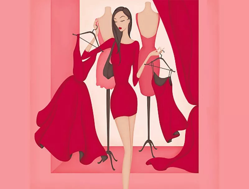 老一代经济学,不老经济学视频讲解