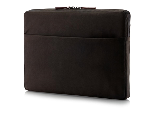 今年惠普新出笔记本,惠普2022年新出一体机电脑