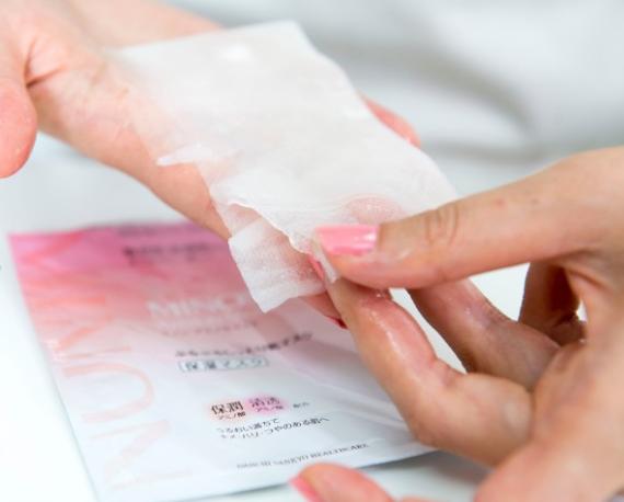 这几款平价国货面膜让我无限回购,那些超好用的药妆