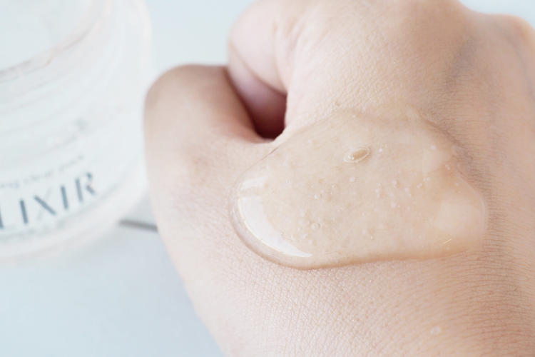 日本有哪些平价面膜好用,日本平价高端面膜推荐