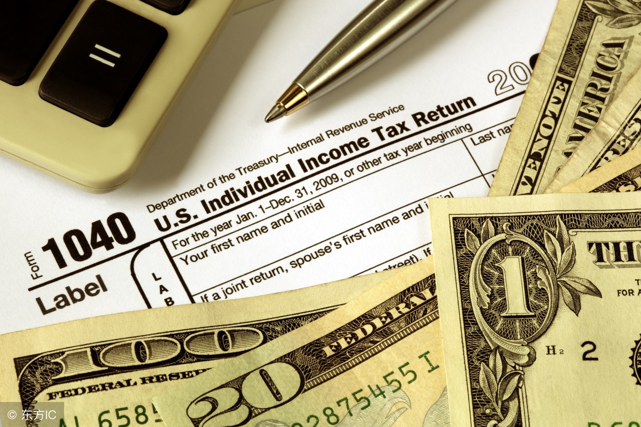 退税神器,英国退税神器哪个好