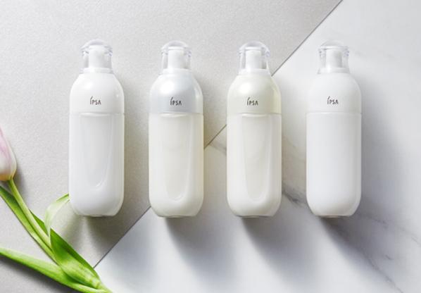 从平价到大牌护肤品该怎么用,从平价到贵妇面膜