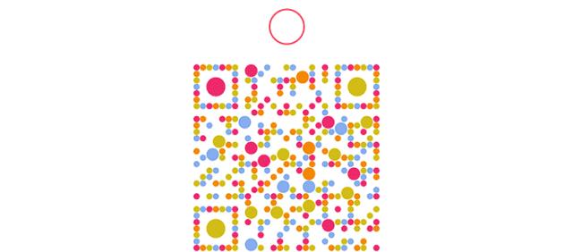 笑抽了!朋友圈代购集体“整容”,变身灵魂画家……