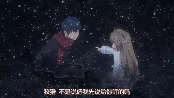 十年之期，《龙与虎》的倔强不怕遍体鳞伤