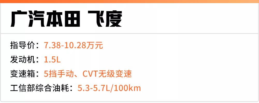 超便宜的高级车,最便宜的炫酷车型