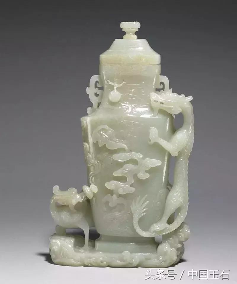 世界十大震撼机器,中国的五大神器到底是什么