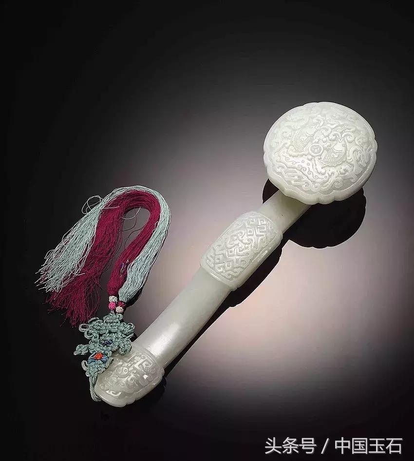 世界十大震撼机器,中国的五大神器到底是什么