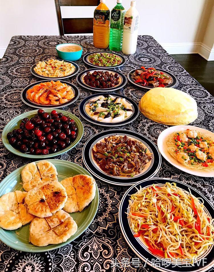 美国月子中心如何,如何选择美国月子中心