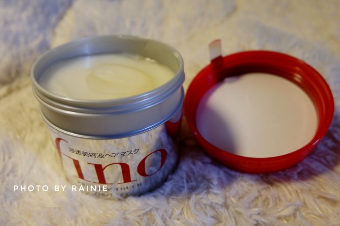 日本药妆店必买视频,日本药妆店必买彩妆有哪些牌子