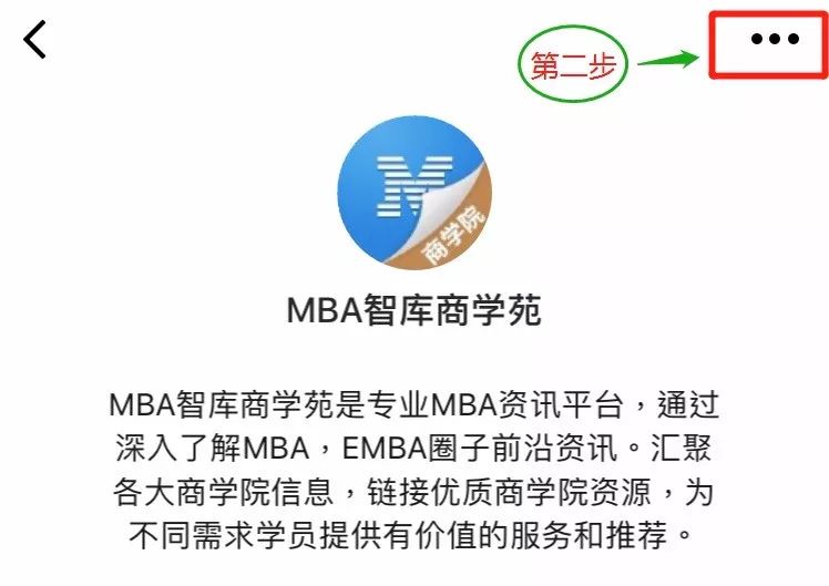 华为心酸创业史,华为的艰辛历程