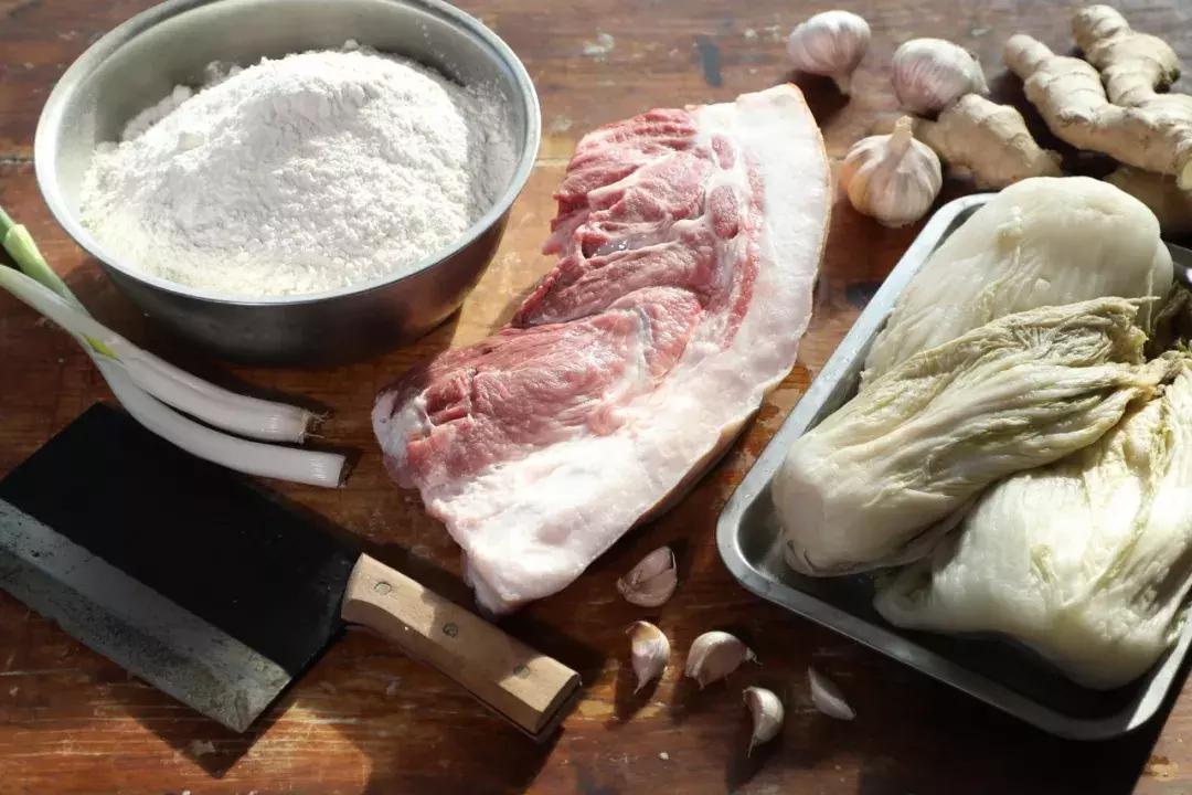 14种好吃的零食,中国最受欢迎十种小吃