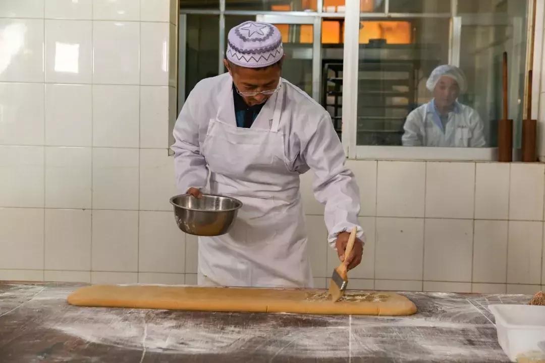 14种好吃的零食,中国最受欢迎十种小吃