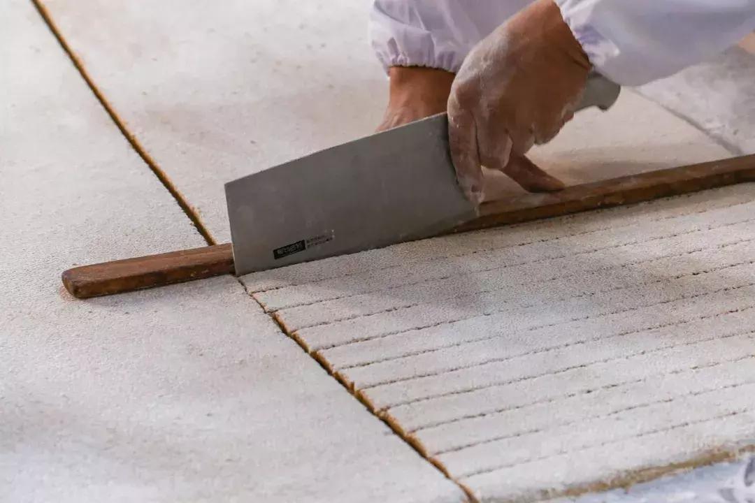 14种好吃的零食,中国最受欢迎十种小吃