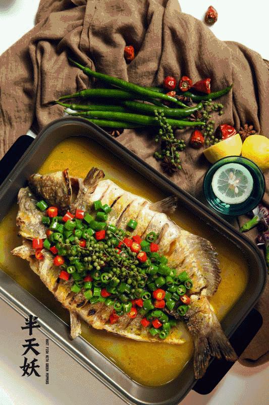 榫欑帇涓存矀,涓存矀榫欑帇