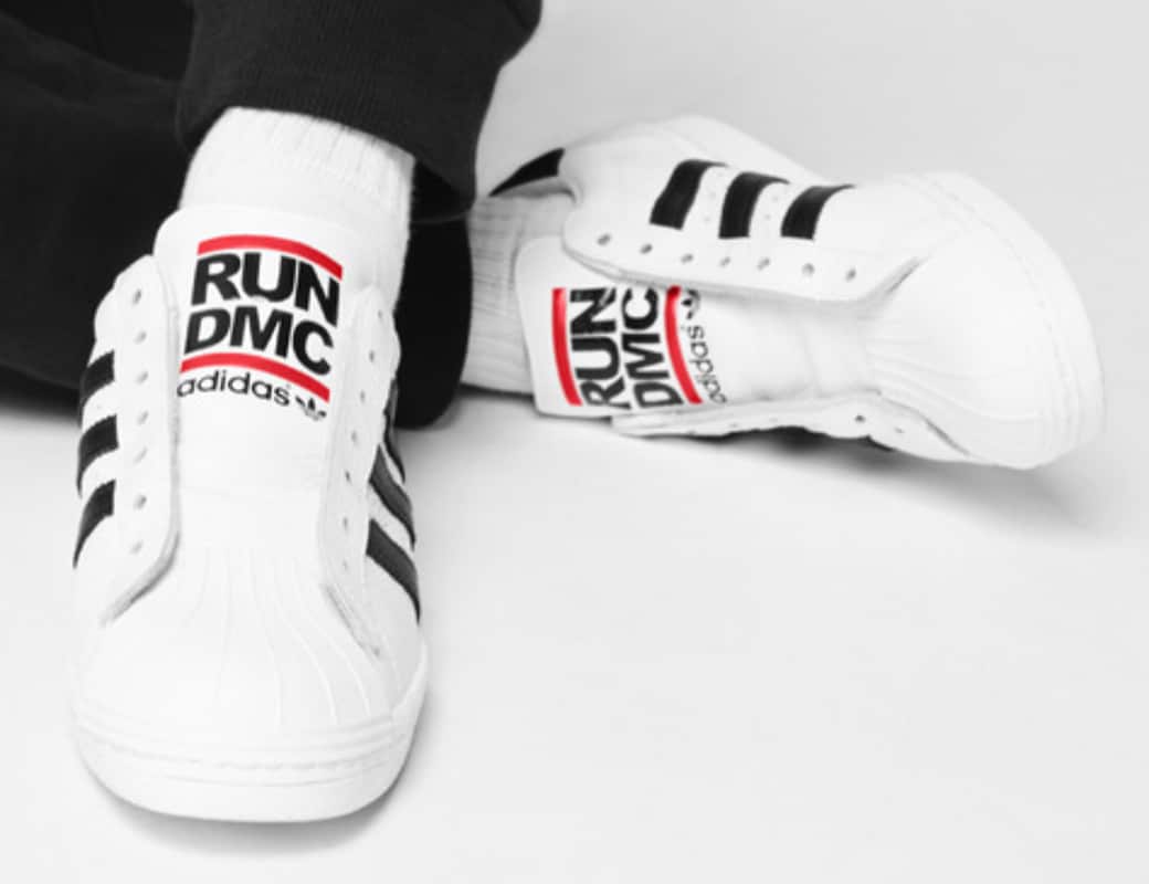 最受欢迎三款篮球鞋,外国人评选的实战前10篮球鞋