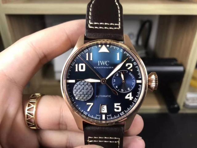 瑞士查获广州名表,瑞士查扣广州35吨顶级手表