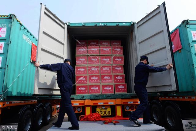 鍥藉鏌ヨ幏78鍚ㄥ姵鍔涘＋,鐟炲＋鏌ヨ幏67鍚ㄥ姵鍔涘＋