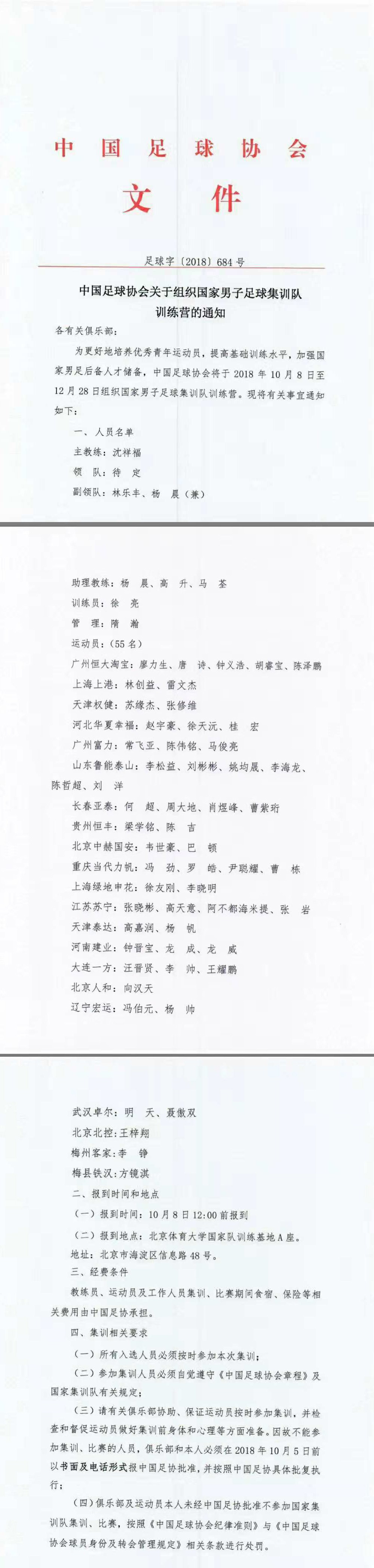 梅州客家足球队青训试训,2019梅县铁汉球员名单