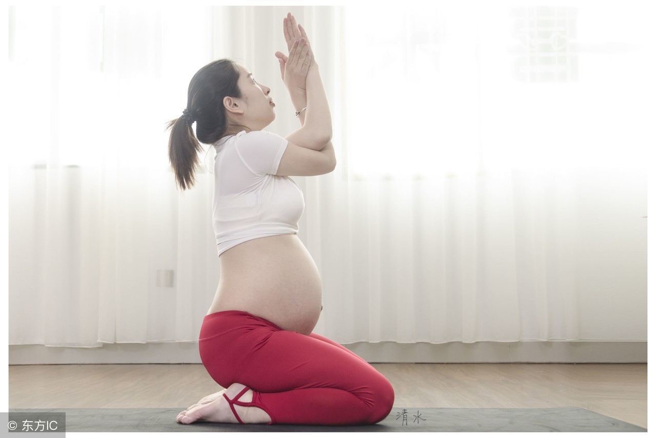 老来当妈跟吸毒有啥两样……