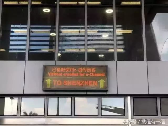 机场海关严查代购吗,机场海关查获快件