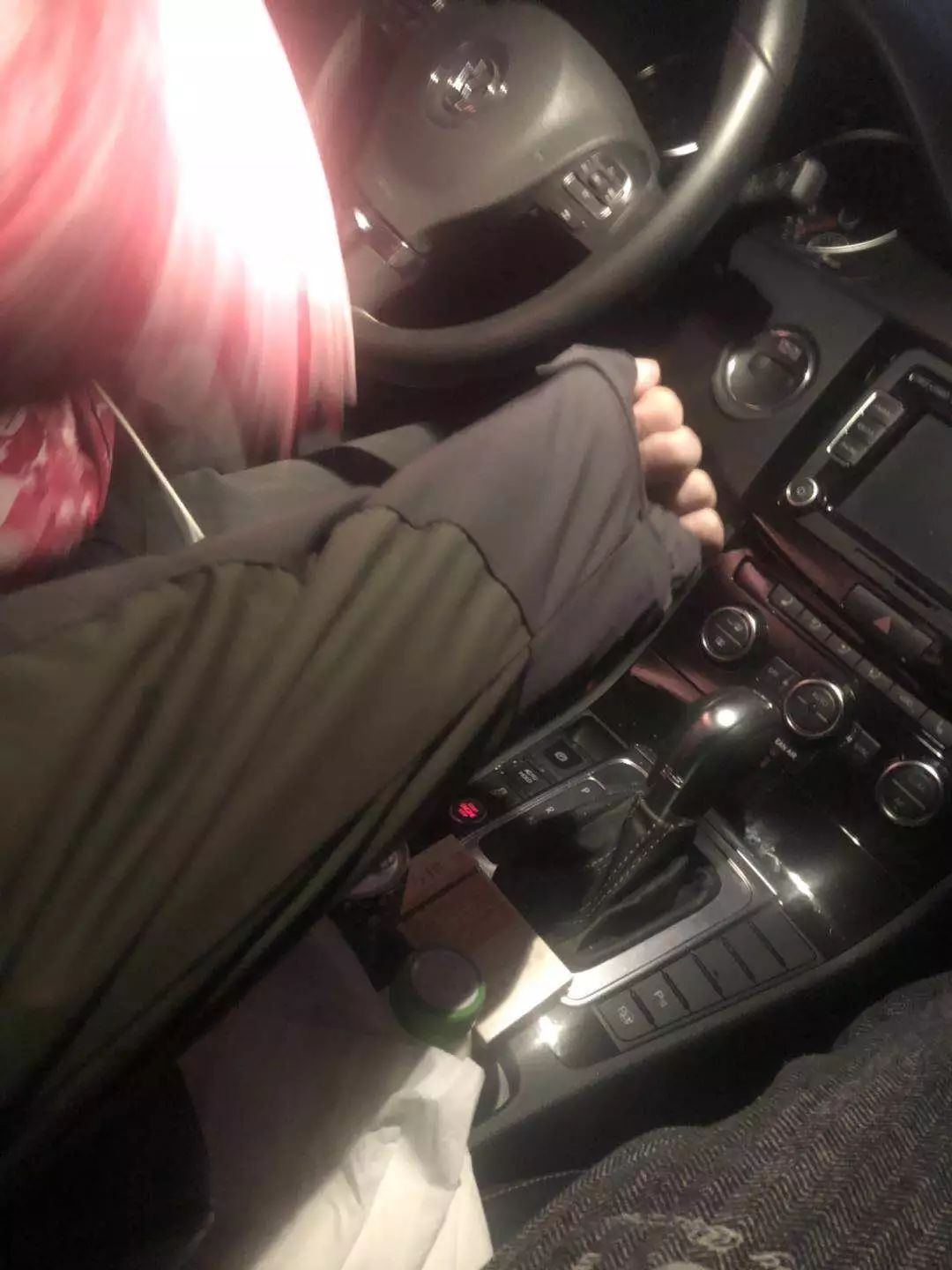 去稻城有没有不翻折多山的路,去稻城先过康定还是折多山