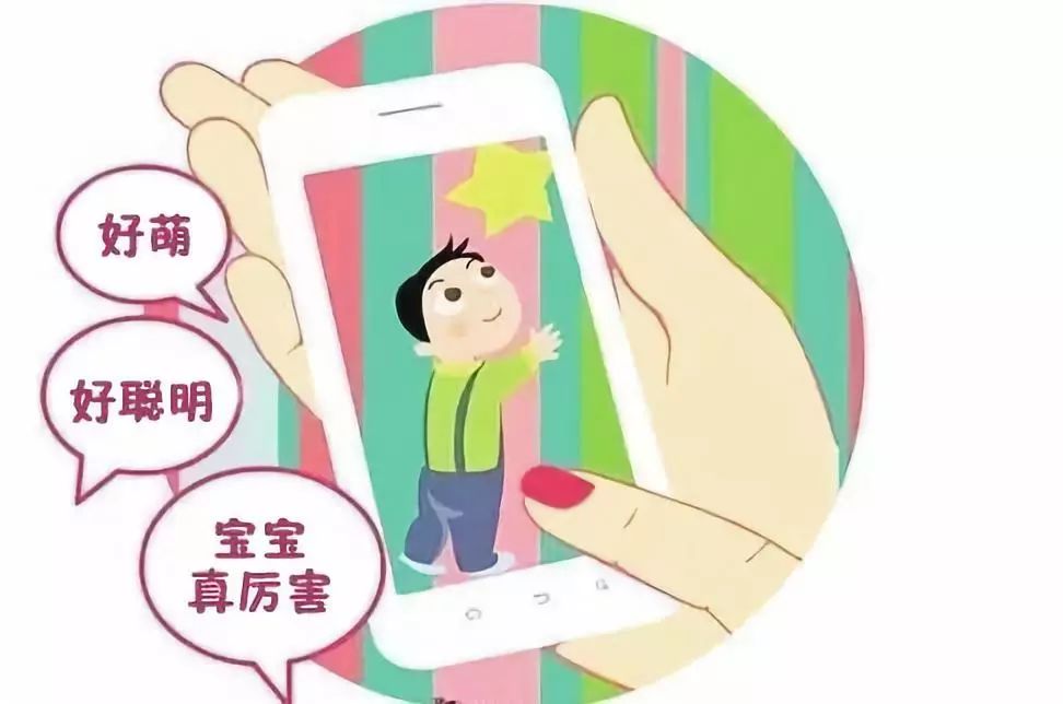 来一碗靓汤结束假期,冬天给家人来一碗爱心汤