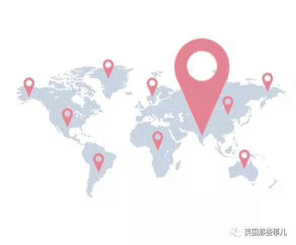 富豪假扮游客去谈生意，一出手就救下这个濒临灭绝的小国家，太魔幻